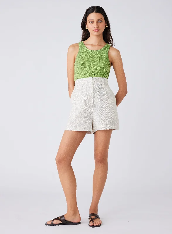 Avalon Shorts Hip Women's Urban