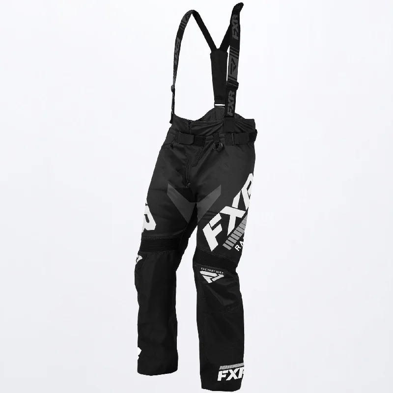 Men's RRX Pant Hip Women's Urban