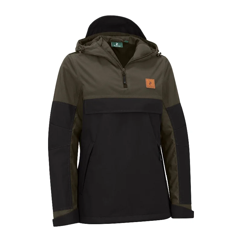 New Forest Ladies Nightjar Smock Refined Women's Classic 