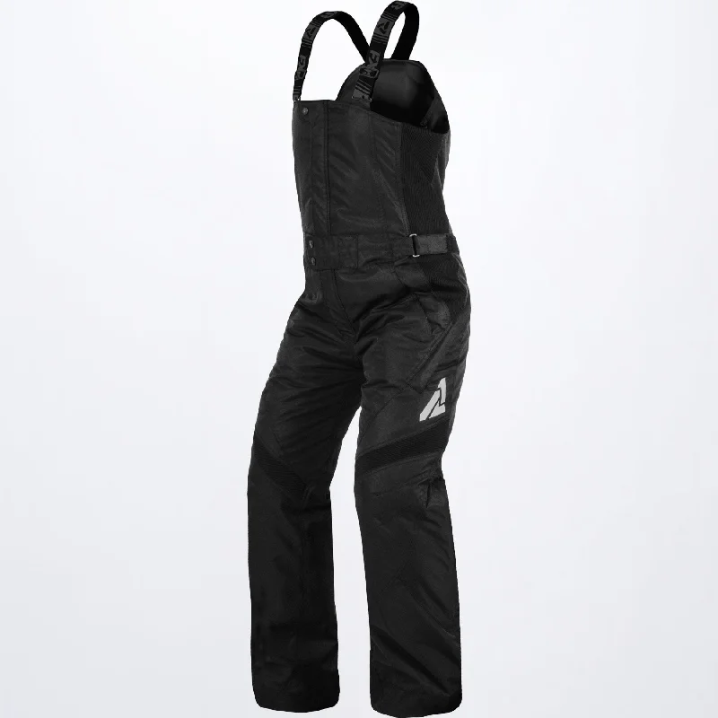 Women's Sugar Bib Pant Bohemian Women's Free