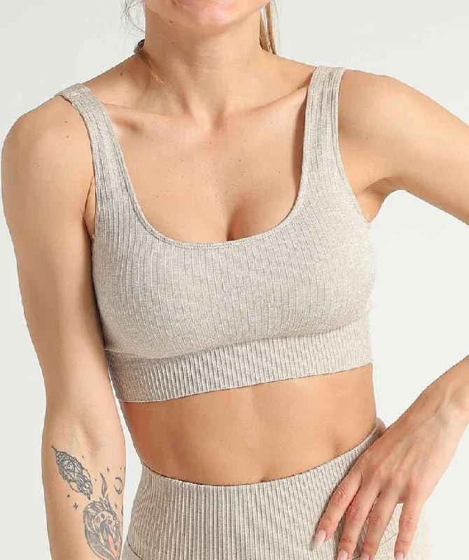 Achieve Sports Bra Dynamic Women's High - energy
