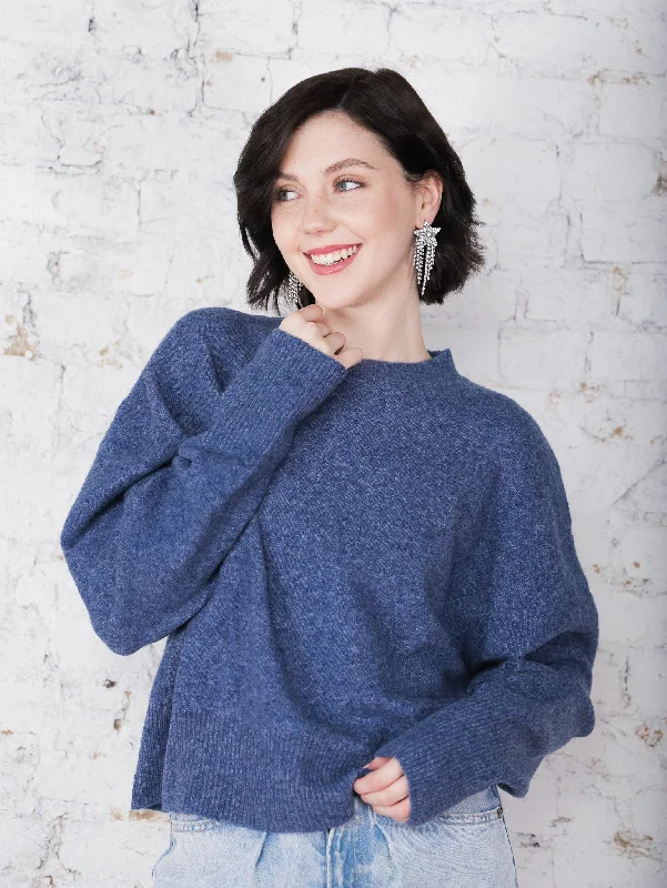 Sloane Sweater Cool Women's Skate