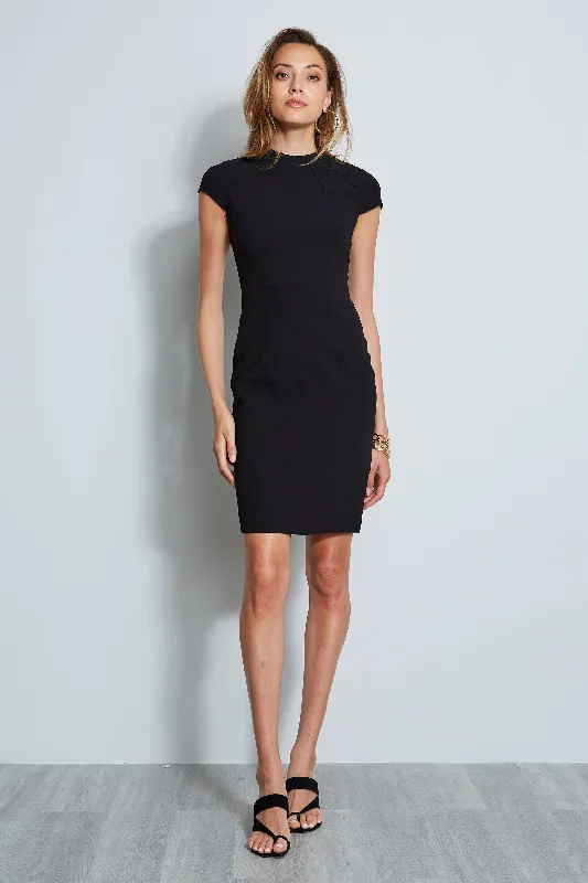 Freida Dress Contemporary 