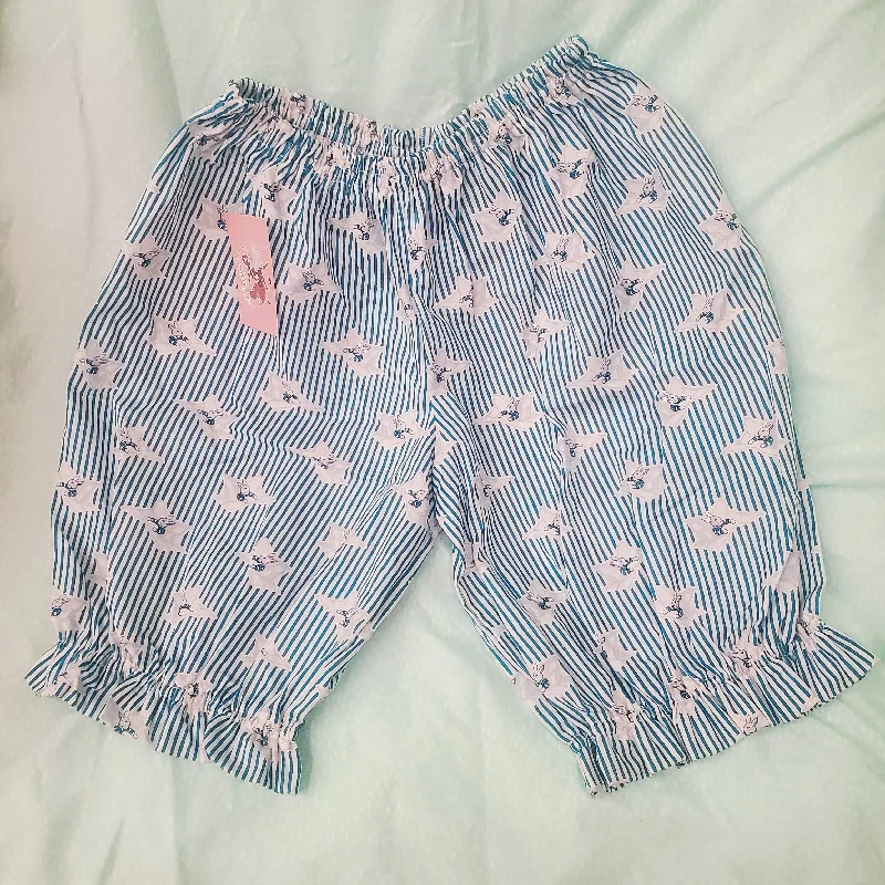 Good Night Moon Bloomers Trendy Women's 