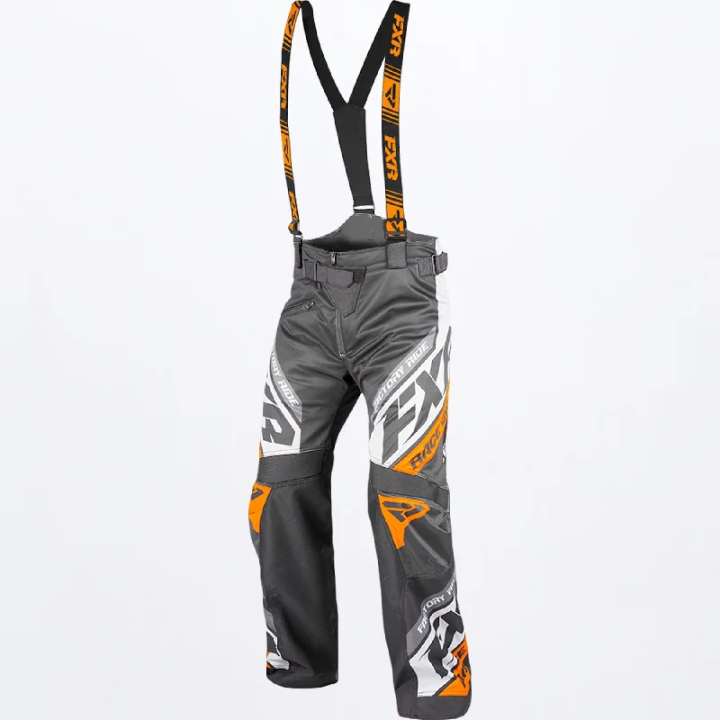 RRX Pant Modern Women's 