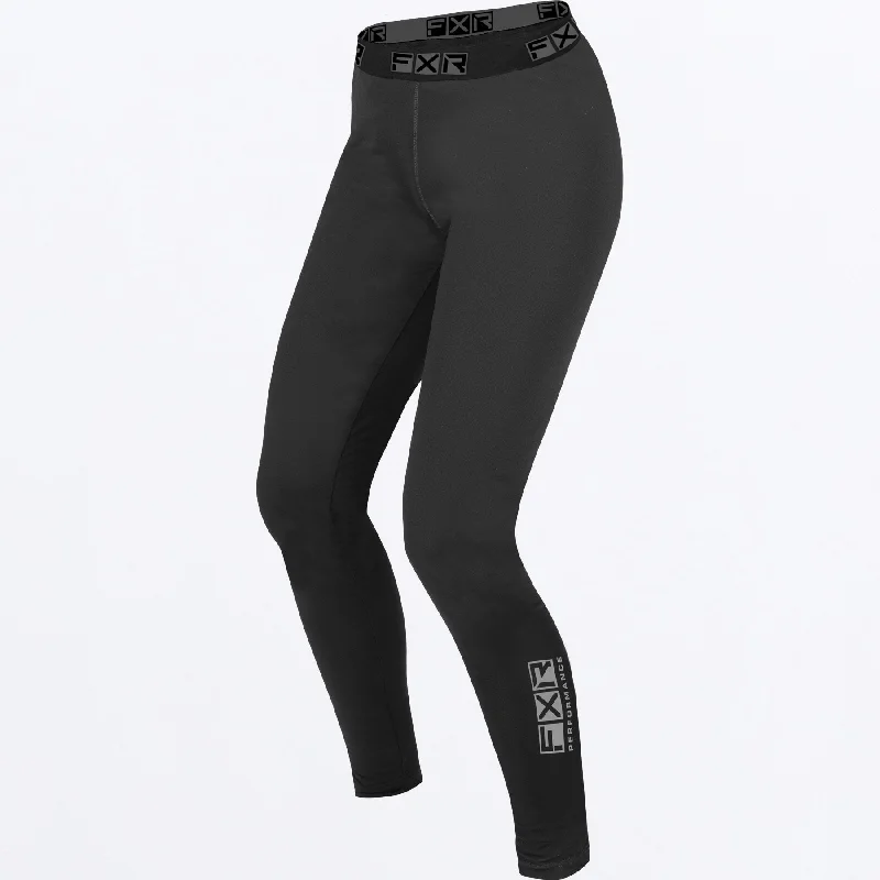 Women's Atmosphere Pant Bold Women's Statement