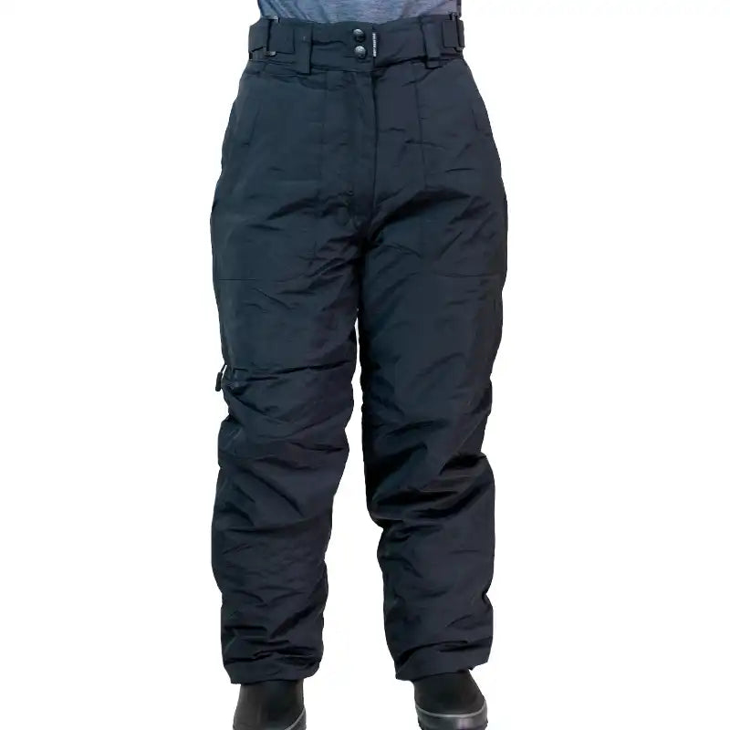 Women's Vapor Ski Pant French