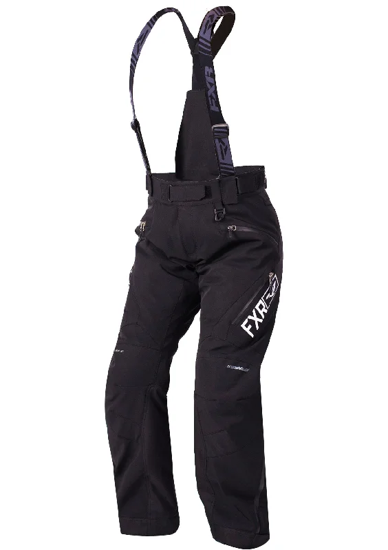 Women's Renegade Pant Stylish Women's Neon