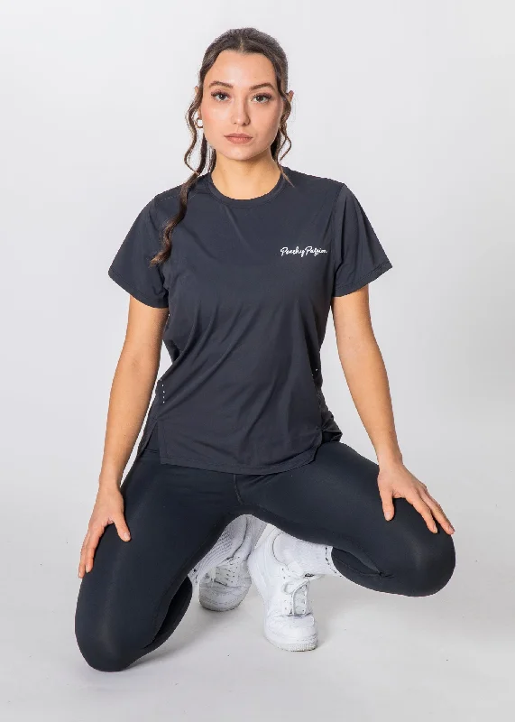 TRUTH T-shirt Dynamic Women's High - energy