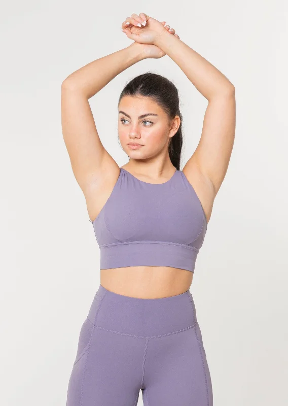 LIMITLESS Sport-Top [LASTCHANCE] Streetwear Style for 