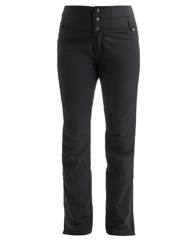 Nils Women's Palisades Sports Regular Snow Pant Feminine Women's Soft 