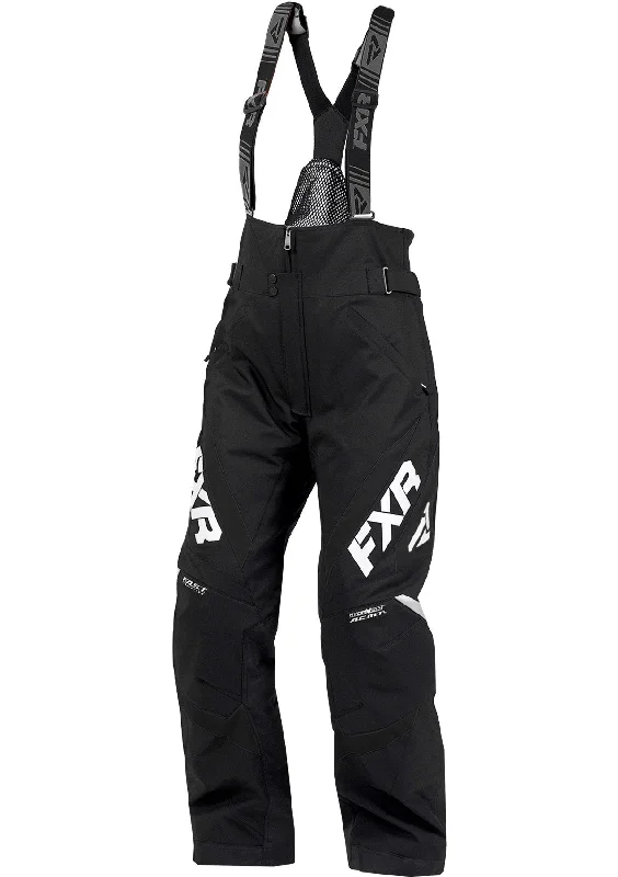 Women's Adrenaline Pant Sporty Women's Athleisure 