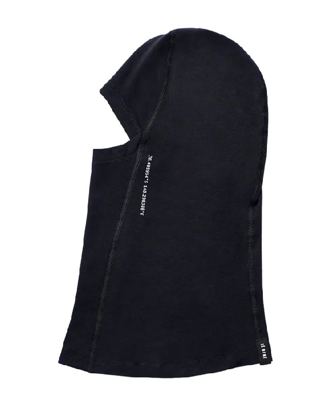 Le Bent Core Balaclava 200 Modern Women's 