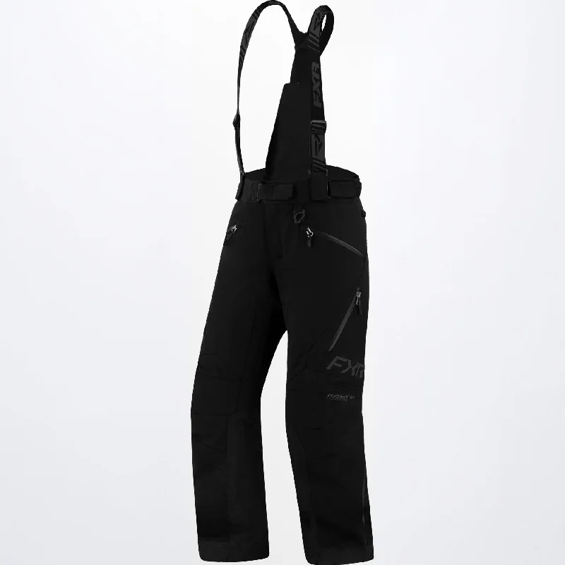 Women's Renegade FX Pant Elegant Women's Formal 