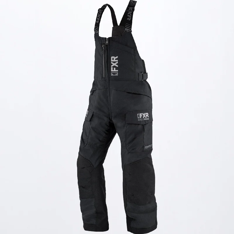 Women's Excursion Ice Pro Pant Rugged Women's Outdoor 