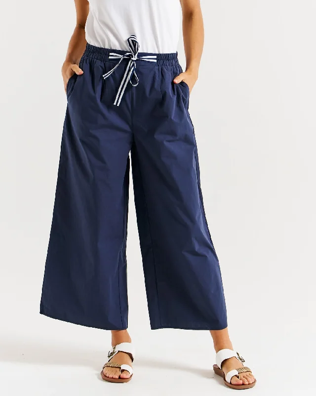 LULU PANT Dynamic Women's High - energy