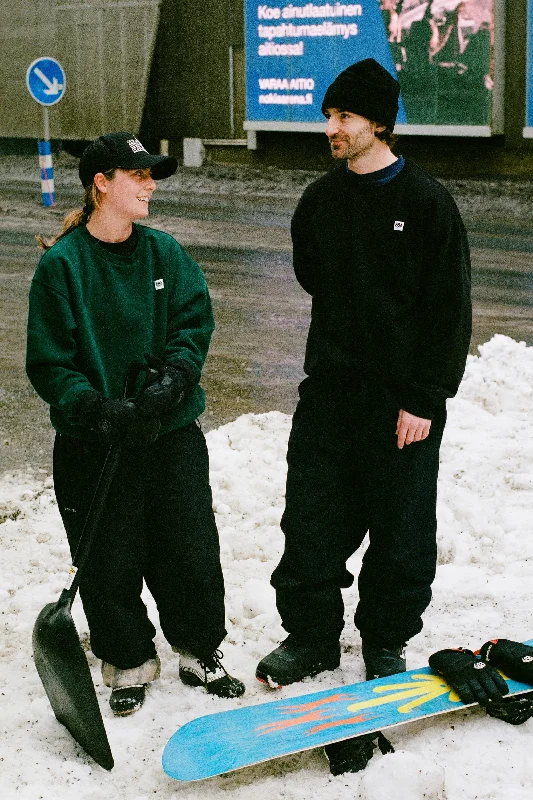 686 GORE-TEX Dojo Pant Vintage Women's 1970S 