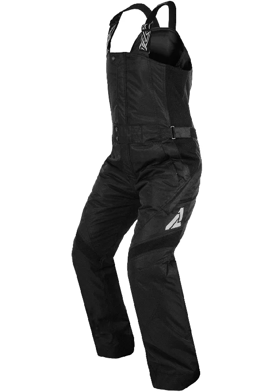 Sugar Bib Pant Sophisticated Women's 