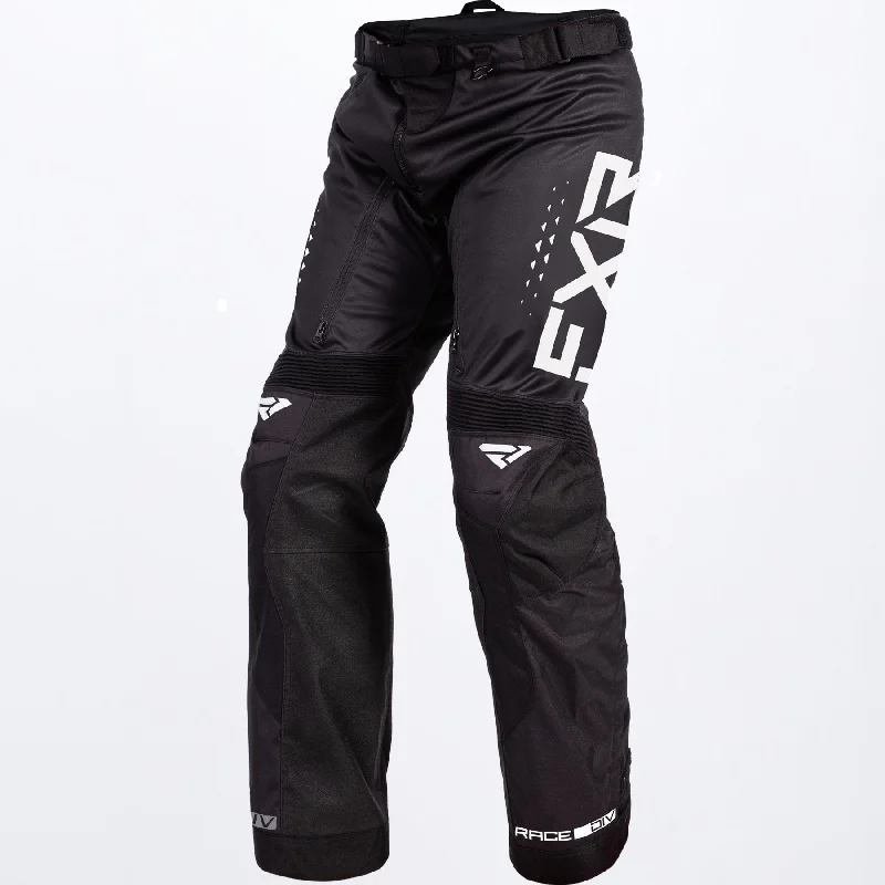 RR Pro OTB Pant performance