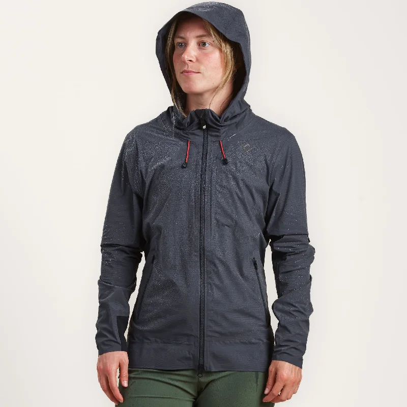 Women's TRAIL Access Hardshell Athletic Women's High - 