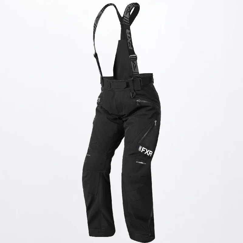 Women's Renegade Lite Pant Minimalist Women's Casual