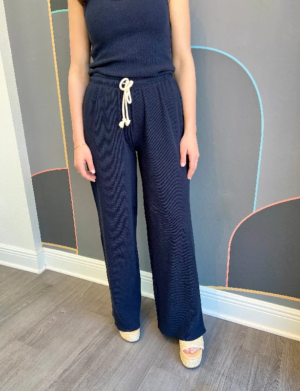 Kylie Pant purpose