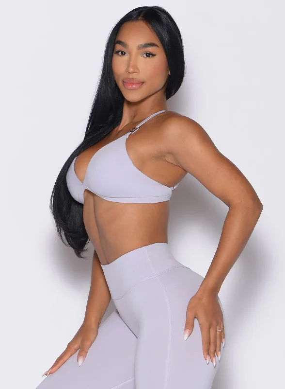 Kini Bra Bold Women's Statement