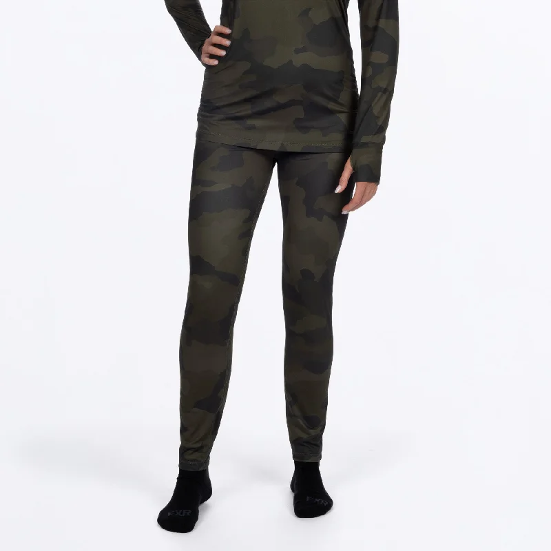 Women's Atmosphere Pant Vacation