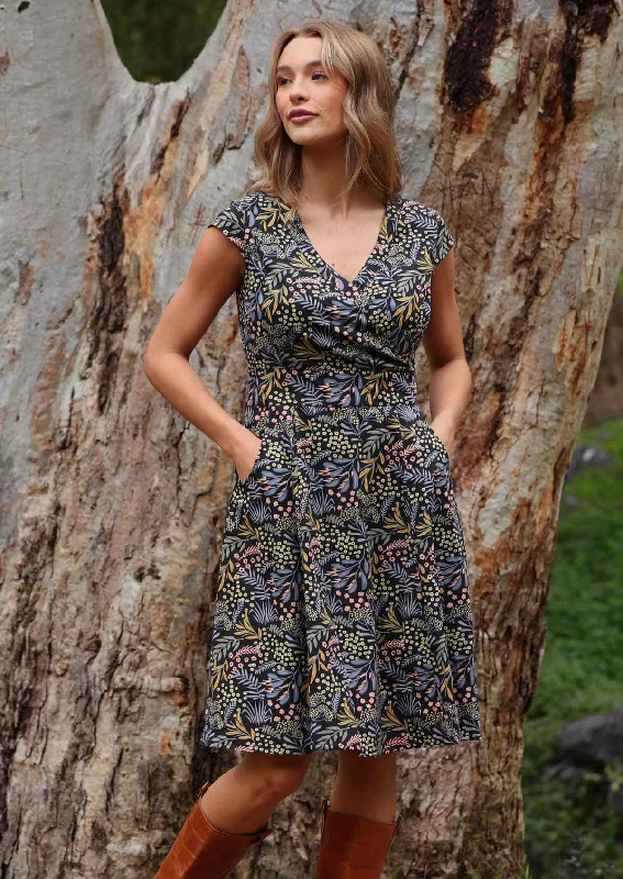 Alice Dress Twilight Hip Women's Urban
