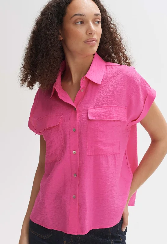 Fitara Top Cozy Women's Winter