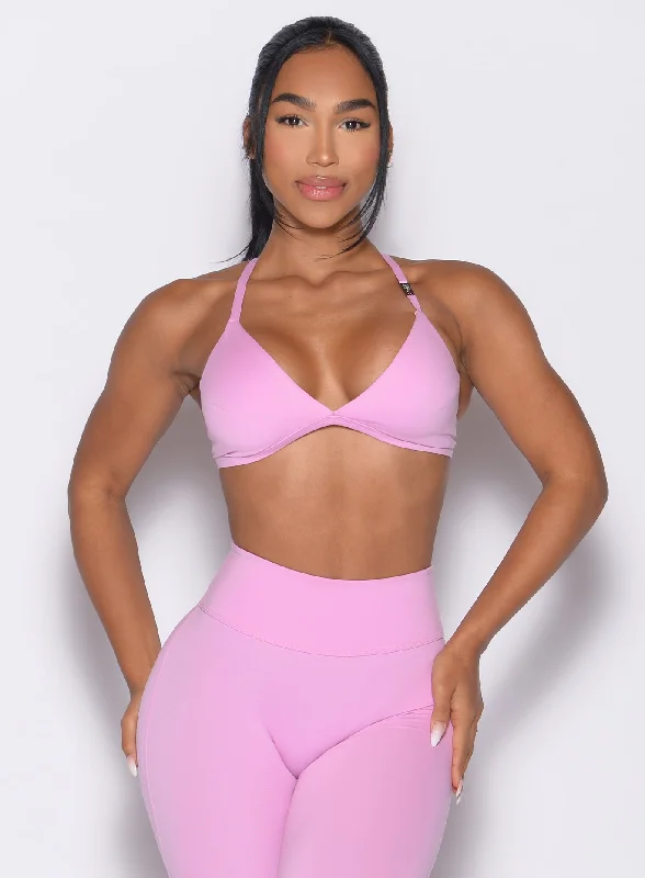 Kini Bra French
