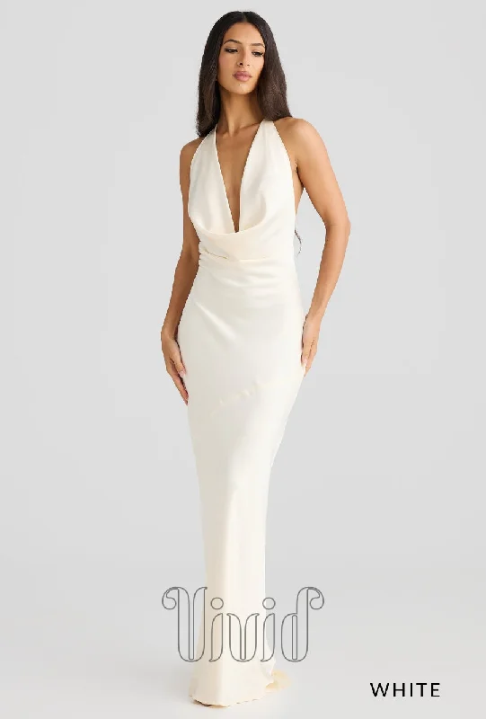 Josefina Gown purpose