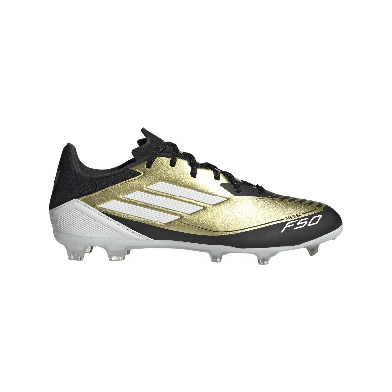 Adidas Messi F50 League FG/MG Youthful Women's Pop