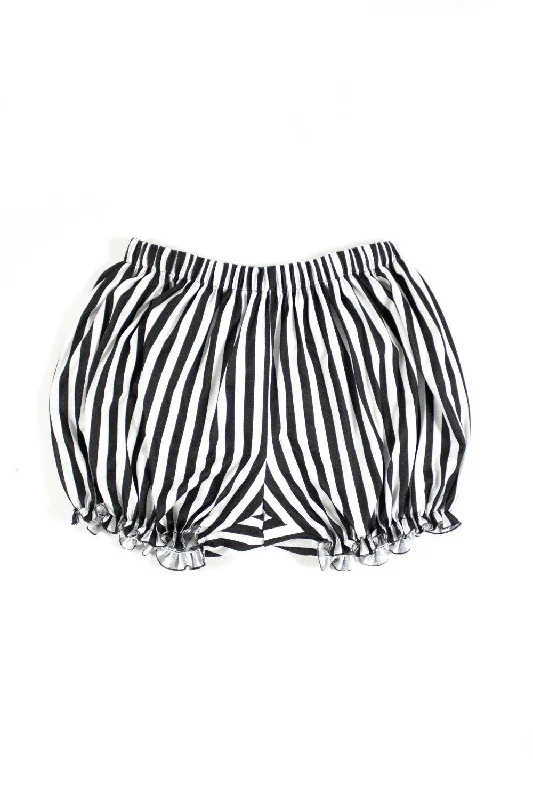 Twisted Circus Bloomers Stylish Women's Tropical 