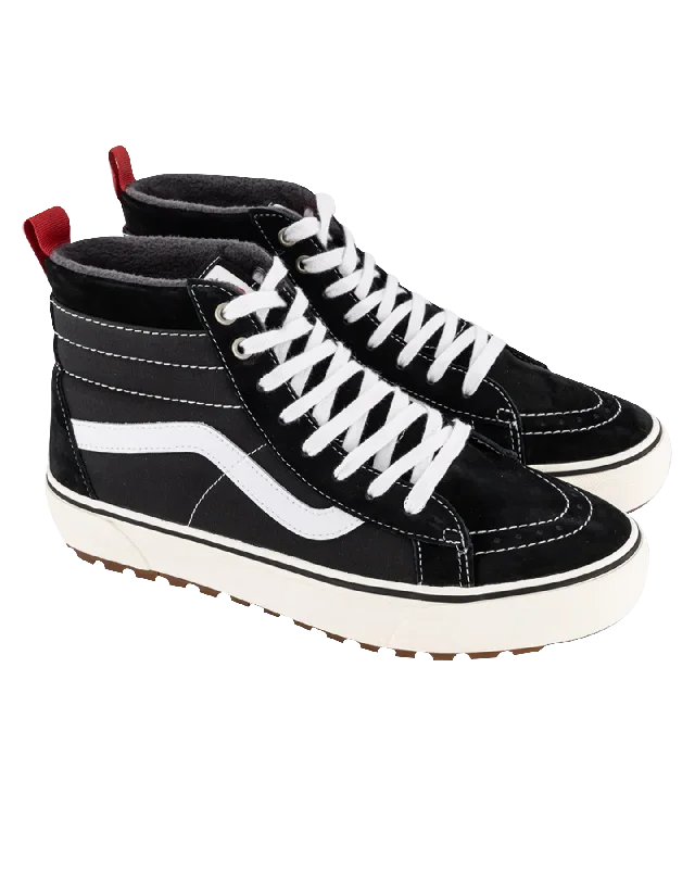 Vans Sk8-Hi MTE - 1 Vintage Women's 1970S 