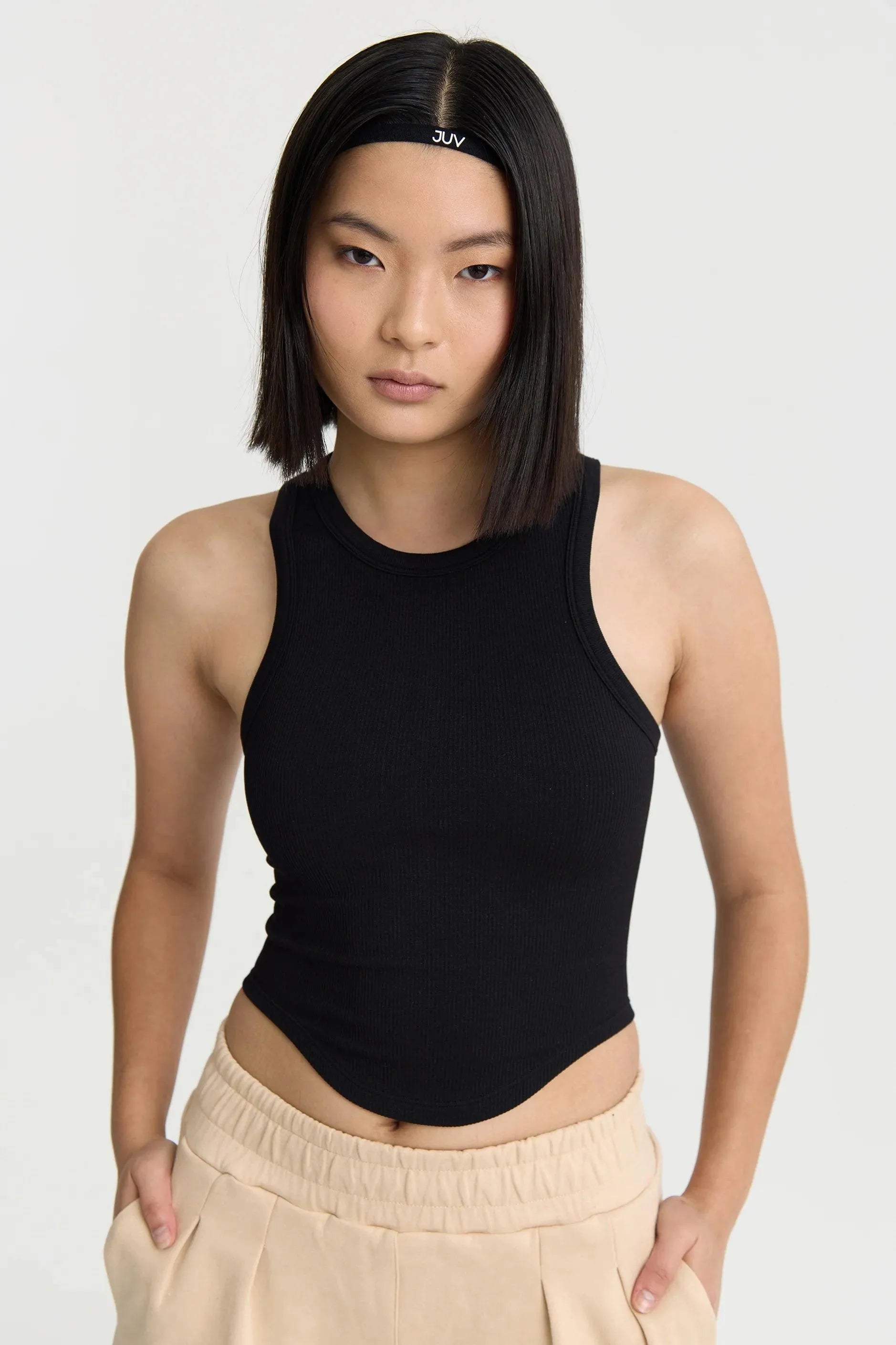 Sleek Tank Top Sleek Women's 