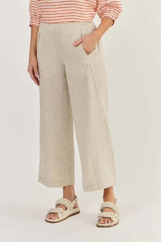 Sand Pant Refined Women's Classic 