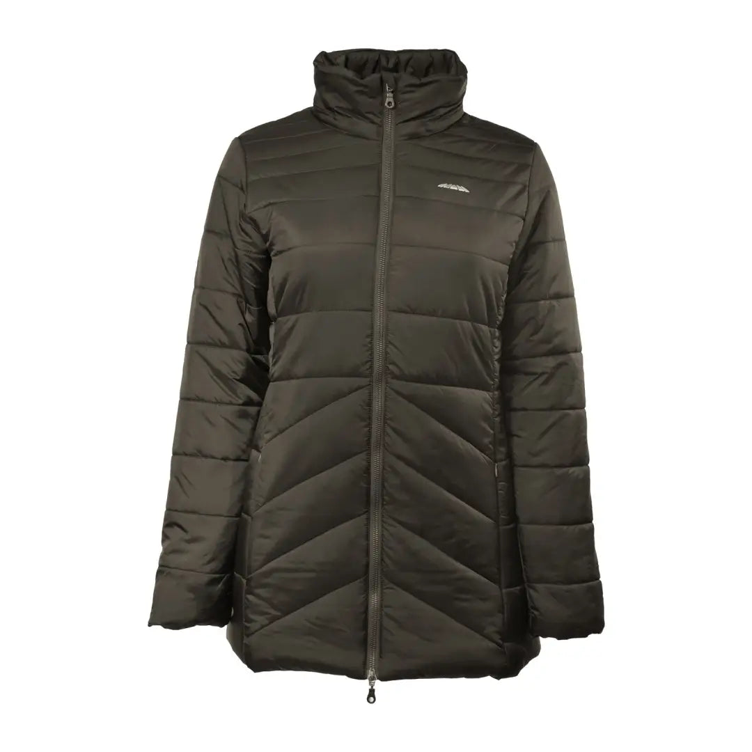 WeatherBeeta Harlow Puffer Jacket Bohemian Women's Free