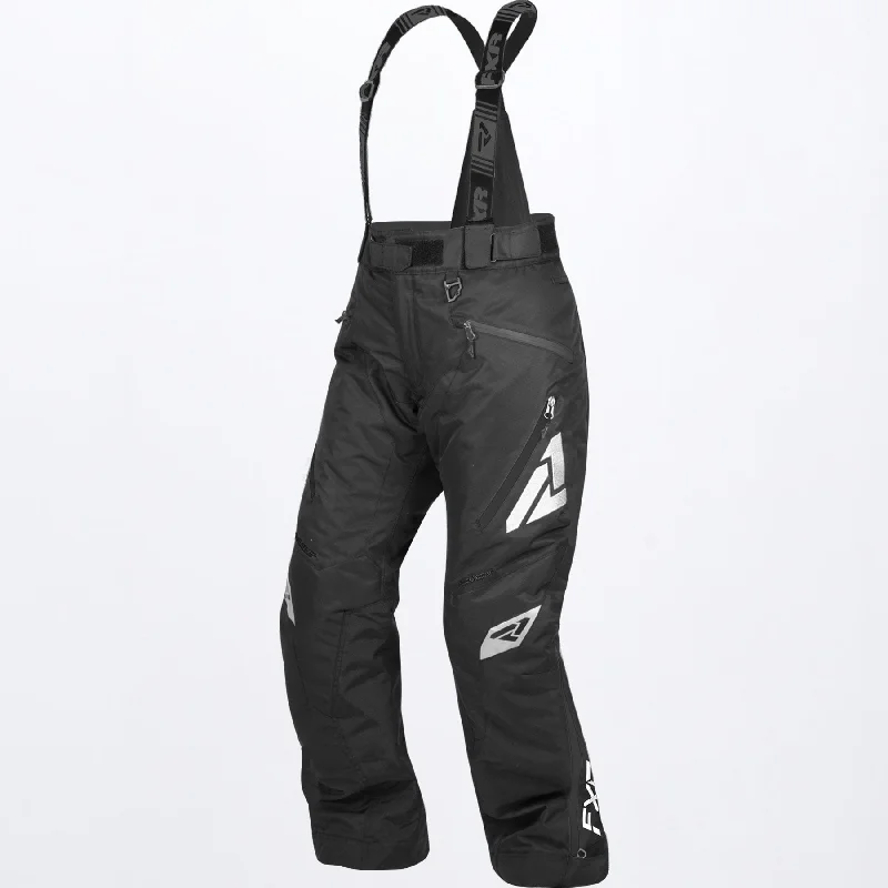 Women's Vertical Pro Pant Business