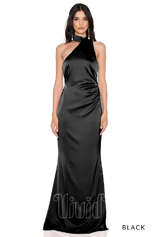 Entice Gown Stylish Women's Tropical 