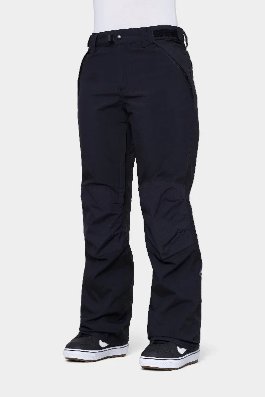 686 Women's Progression Padded Pant Casual Women's Japanese 