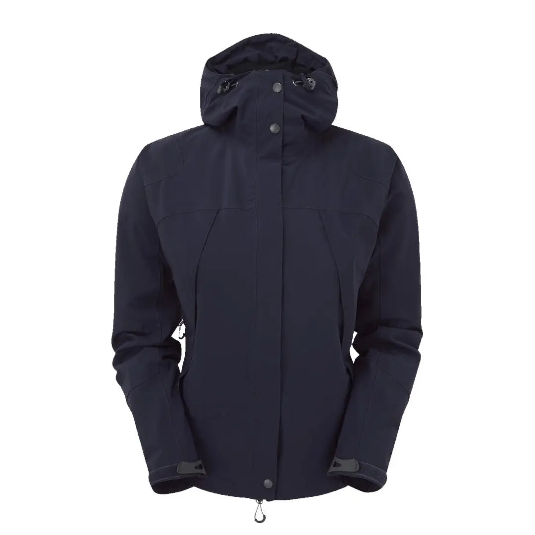 Keela Womens Prosport Jacket Cool Women's Distressed