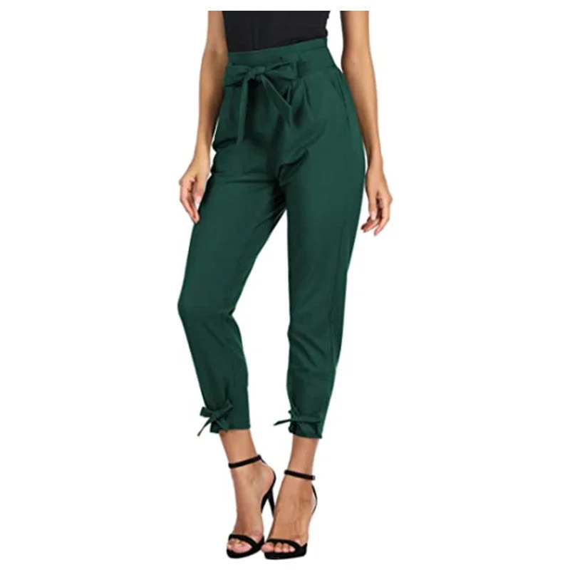 deepgreen