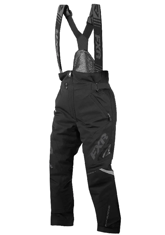 Women's Adrenaline Pant Practical Women's Quick - dry