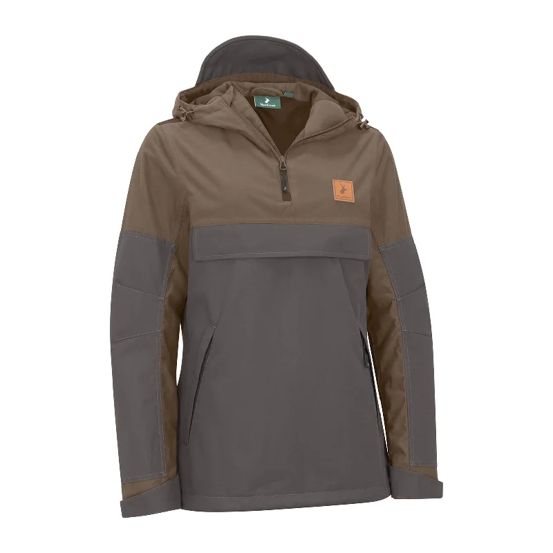 New Forest Ladies Nightjar Smock Sharp Women's Italian