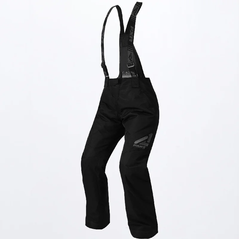 Women's Fuel Waist Pant Disco