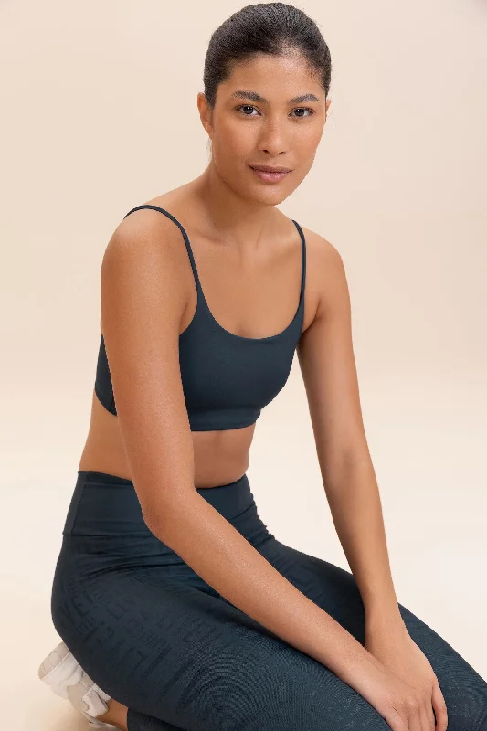 Curve Sense® Sports Bra Refined Women's 
