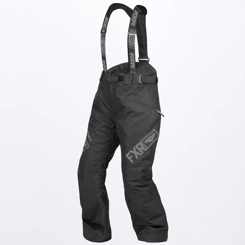 Women's Fresh Pant Cozy Women's Sherpa - lined