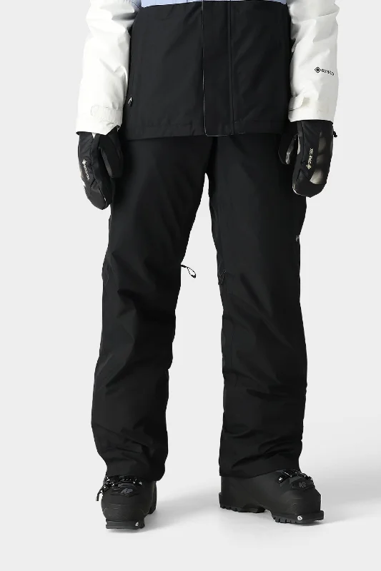 686 Women's GORE-TEX Willow Insulated Pant Refined Women's 