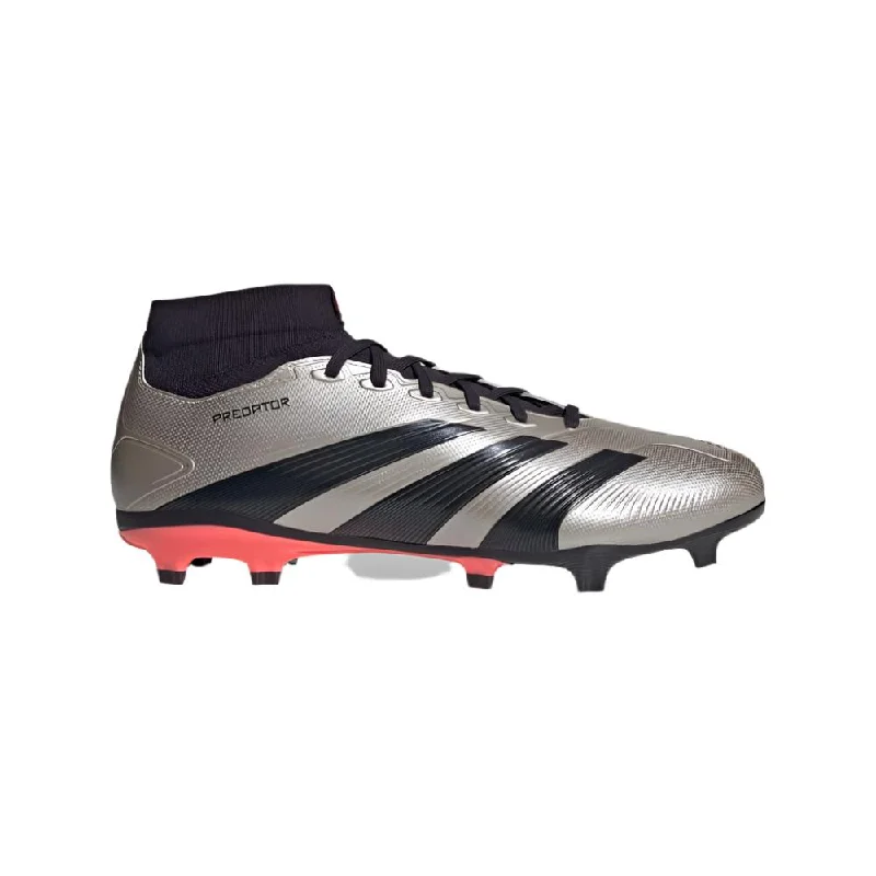 ADIDAS PREDATOR LEAGUE FG-GOLD Sharp Women's Italian
